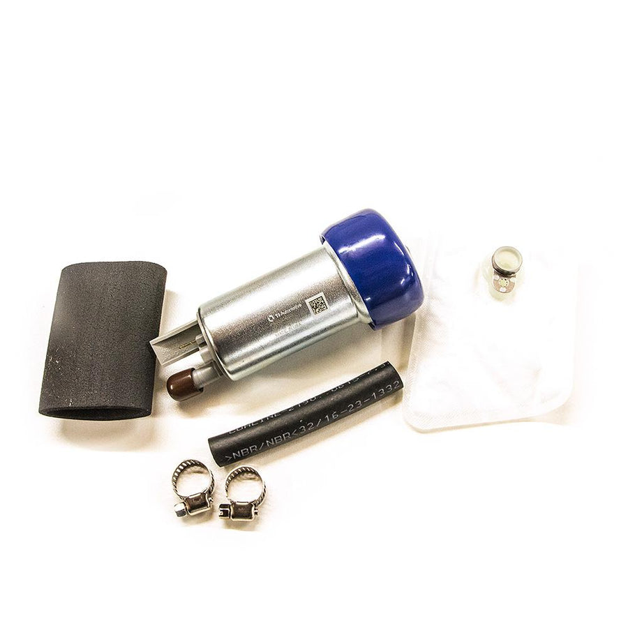 Walbro Motorsport 400 L/h Polttoainepumppusarja - BMW E36 / M3 E36