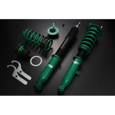 Tein Mono Sport Alustasarja Lexus GS F (15-20)