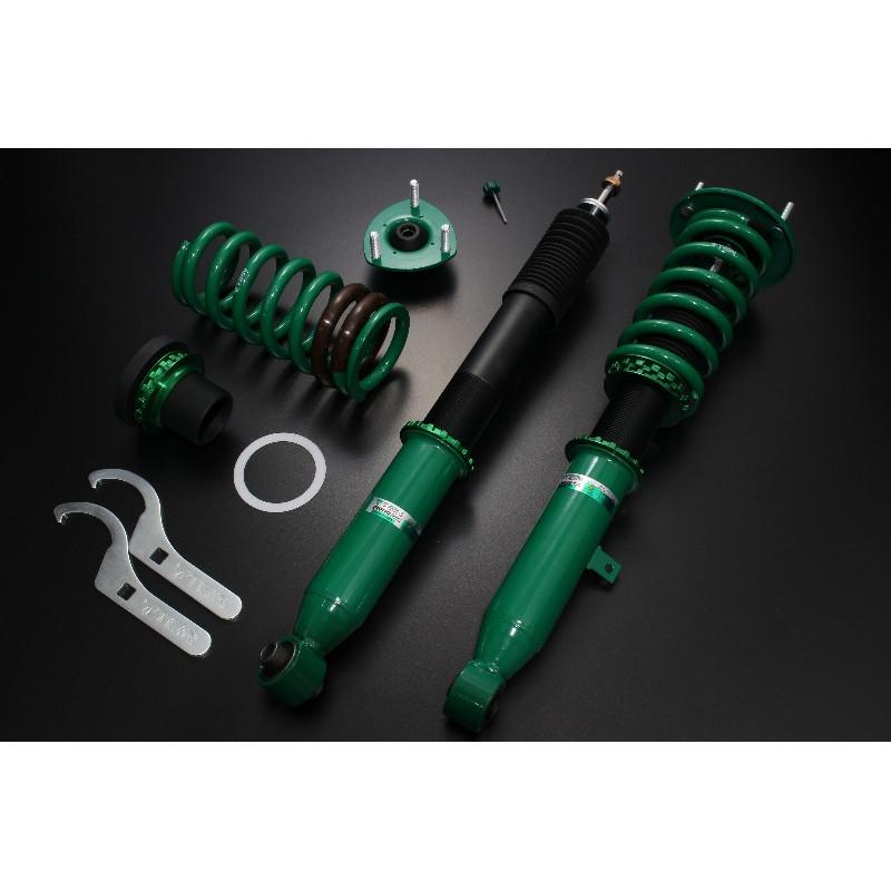 Tein Mono Sport Alustasarja Lexus GS F (15-20)