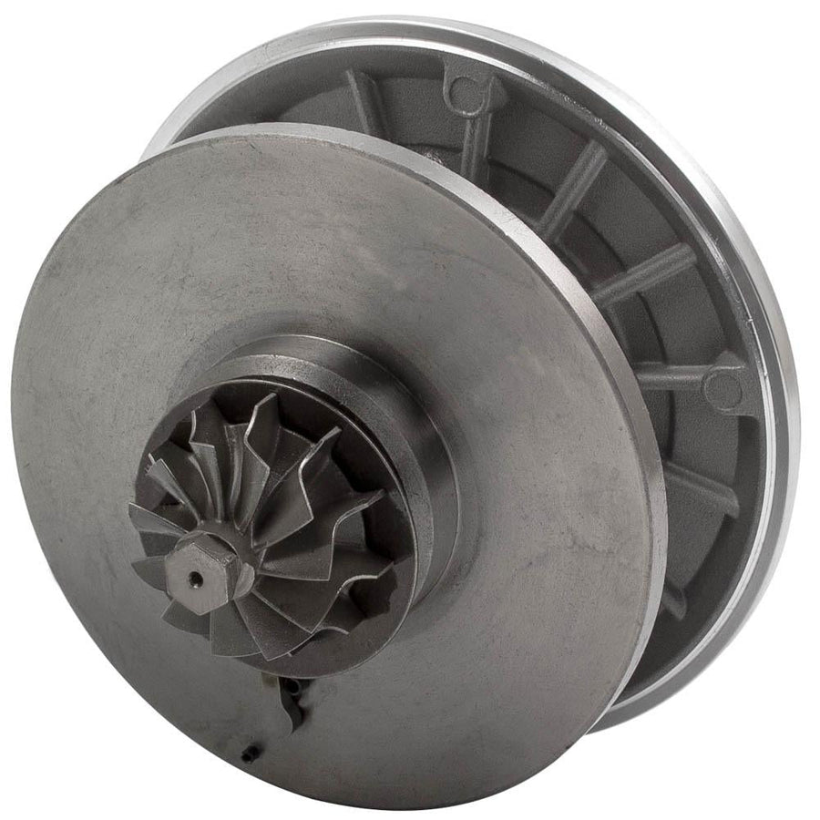 GT1544V Turboahdin Turbo CHRA -runkoyksikkö CITROEN- ja PEUGEOT-malleihin, 1.6 HDi 110 hv 753420