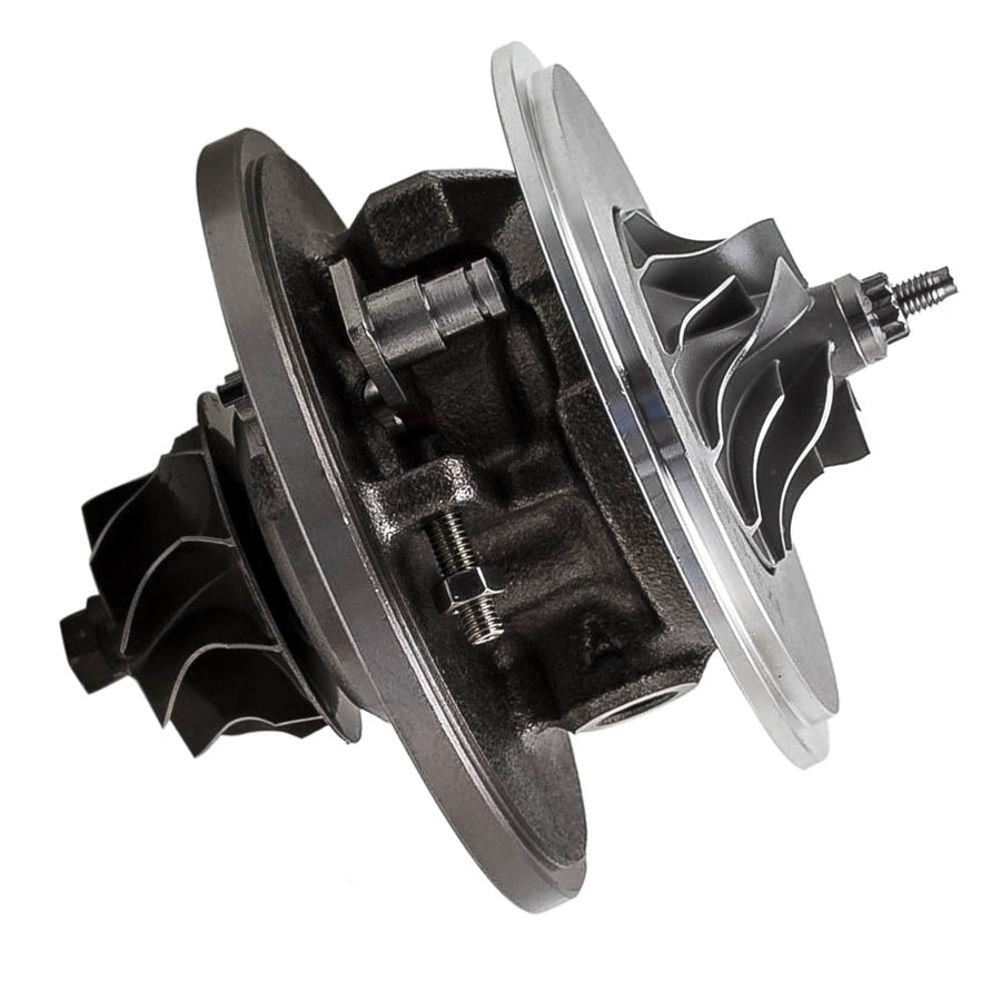Turbo runkoyksikkö CHRA Audi, Skoda, Volkswagen 1.9TDI GT1749V 454231 AHH, AFN