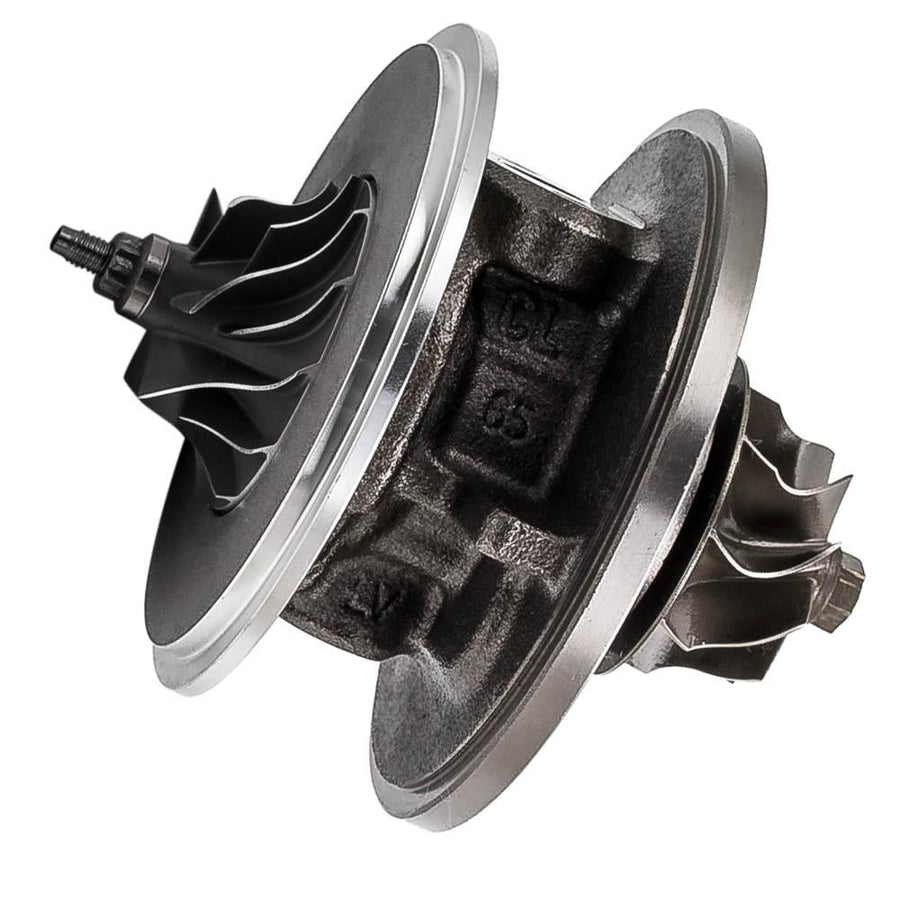 Turbo runkoyksikkö CHRA Audi, Skoda, Volkswagen 1.9TDI GT1749V 454231 AHH, AFN