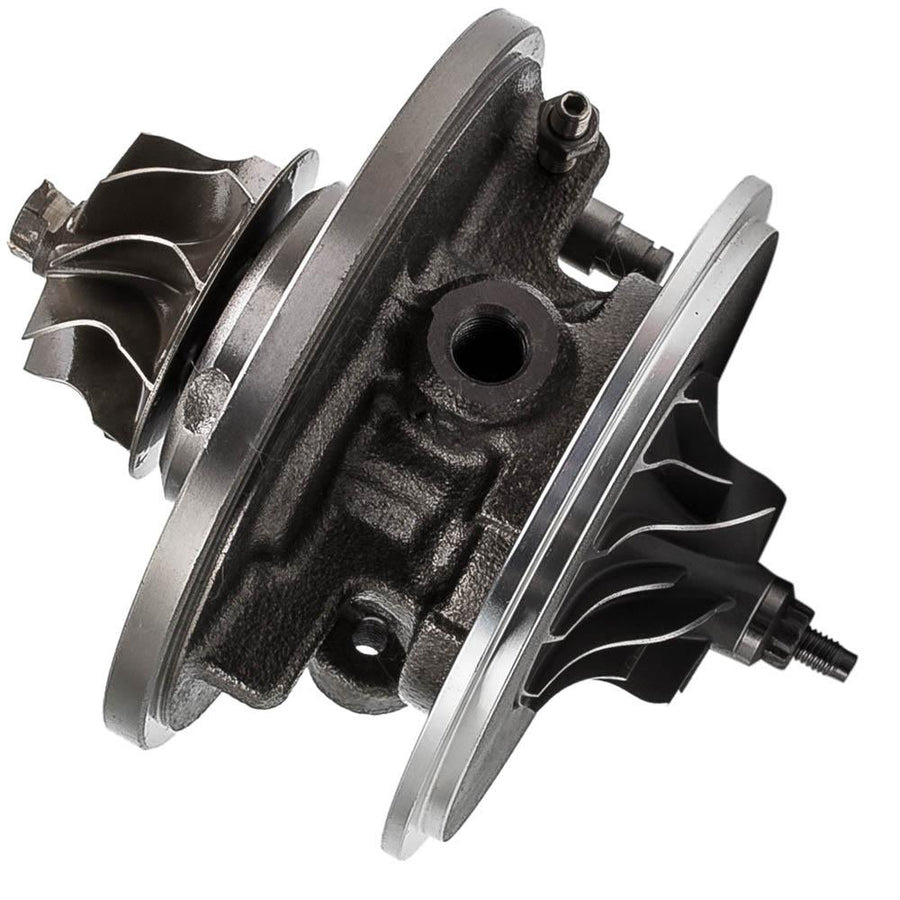 Turbo runkoyksikkö CHRA Audi, Skoda, Volkswagen 1.9TDI GT1749V 454231 AHH, AFN