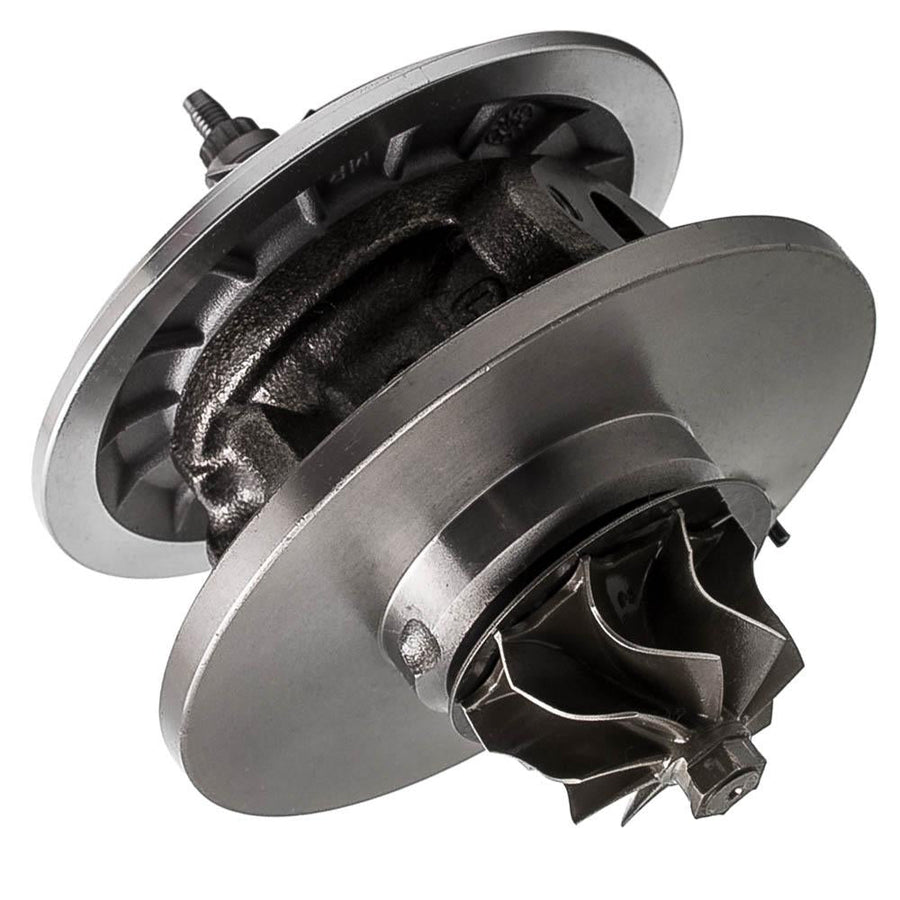 Turbo runkoyksikkö CHRA Audi, Skoda, Volkswagen 1.9TDI GT1749V 454231 AHH, AFN