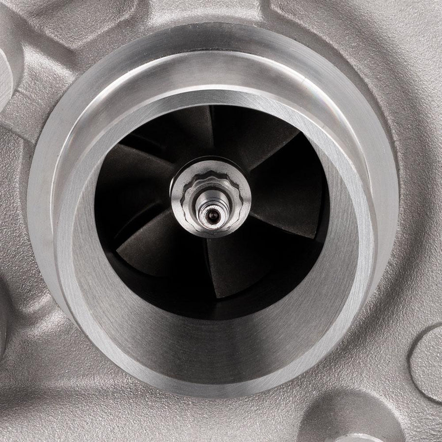 GT1749V (S1), GT1749V (S2) Turbo Volkswagen VW Passat B5 1.9 TDI 1997-2000 110 hv AHH, AFN 1.9L