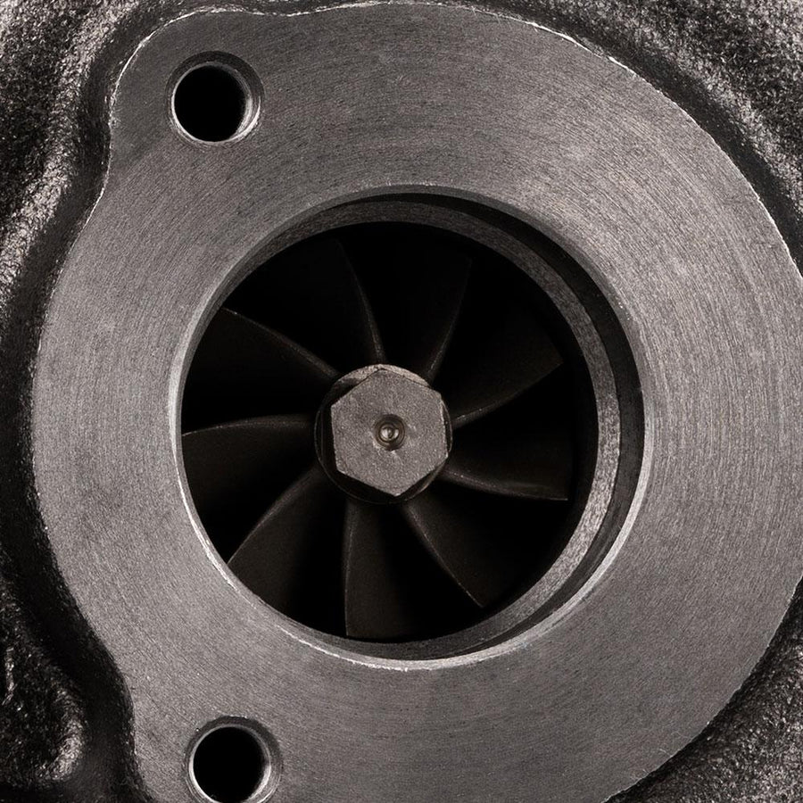 GT1749V (S1), GT1749V (S2) Turbo Volkswagen VW Passat B5 1.9 TDI 1997-2000 110 hv AHH, AFN 1.9L