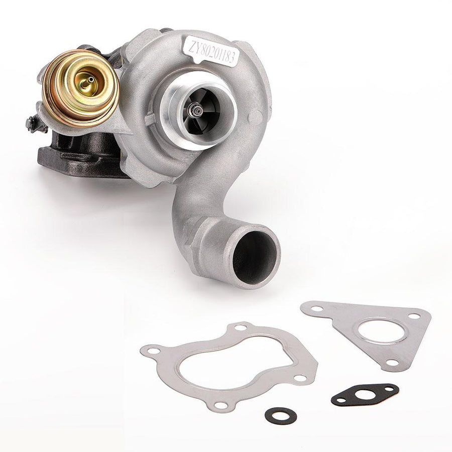GT1549S 703245 Turbiini Turboahdin Vauxhall OPEL Vivaro, Movano 1.9 dci