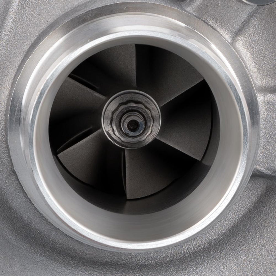 Turbo VW Golf, Audi A3, Seat, Skoda 140 hv, 103 kW 2.0 TDI BKD, BKP, AVZ