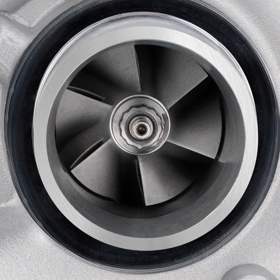 GT1749V VNT Turboahdin Audi A4 2.0 TDI 140 hv, 103 kW BRE/758219