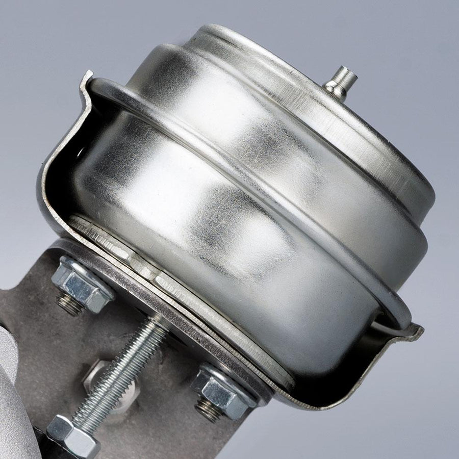 GT1749V VNT Turboahdin Audi A4 2.0 TDI 140 hv, 103 kW BRE/758219