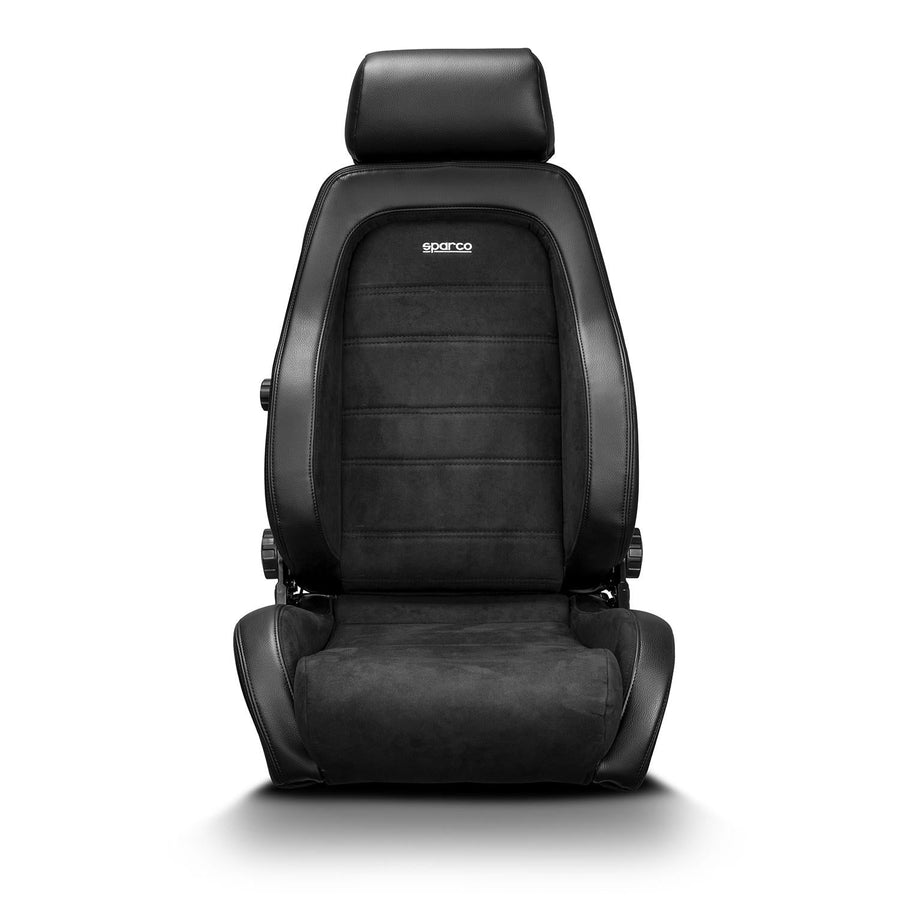 Sparco GT Kuppipenkki (Tieliikenne Hyväksytty)