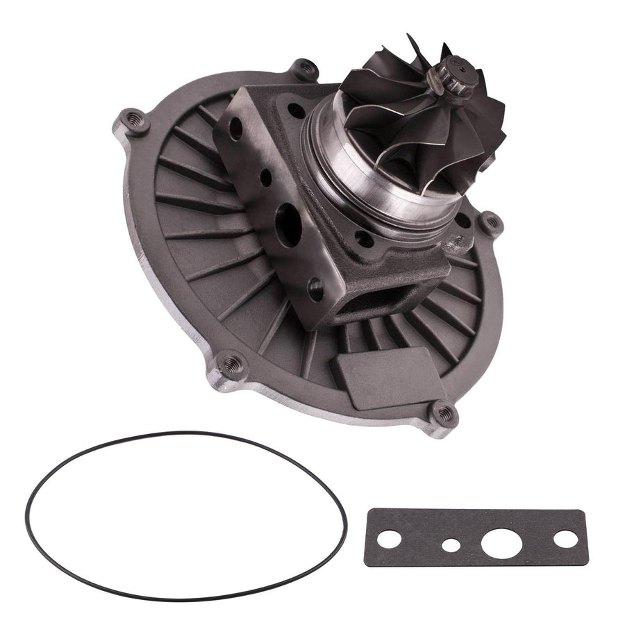 7.3L 99-03 Ford Powerstroke GTP38 Turbo Stock Korvausrunko CHRA