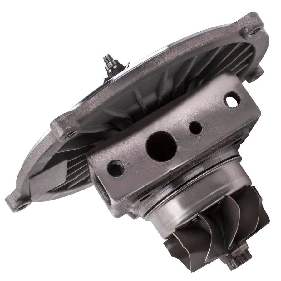 7.3L 99-03 Ford Powerstroke GTP38 Turbo Stock Korvausrunko CHRA