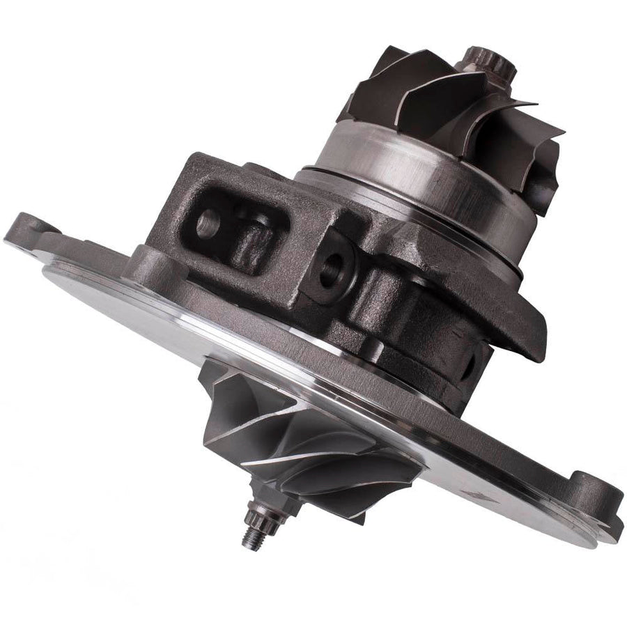 7.3L 99-03 Ford Powerstroke GTP38 Turbo Stock Korvausrunko CHRA