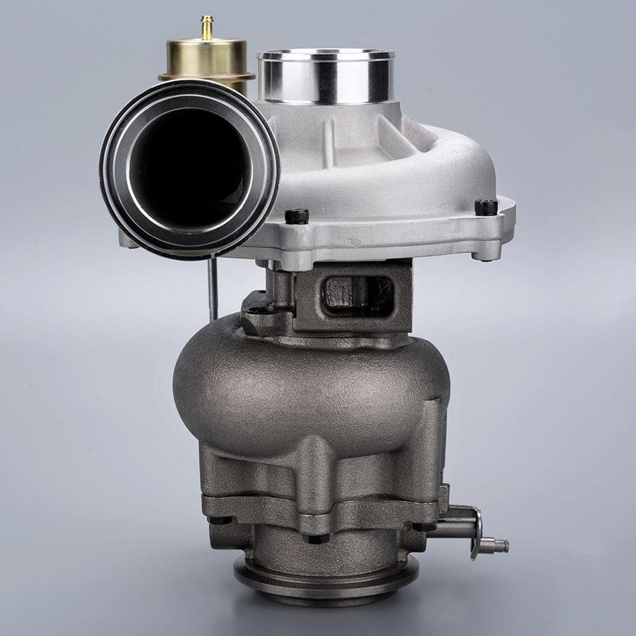 Uusi Turboahdin Ford Excursion, F-250, F-350 Super Duty PowerstrokeDiesel 7.3L