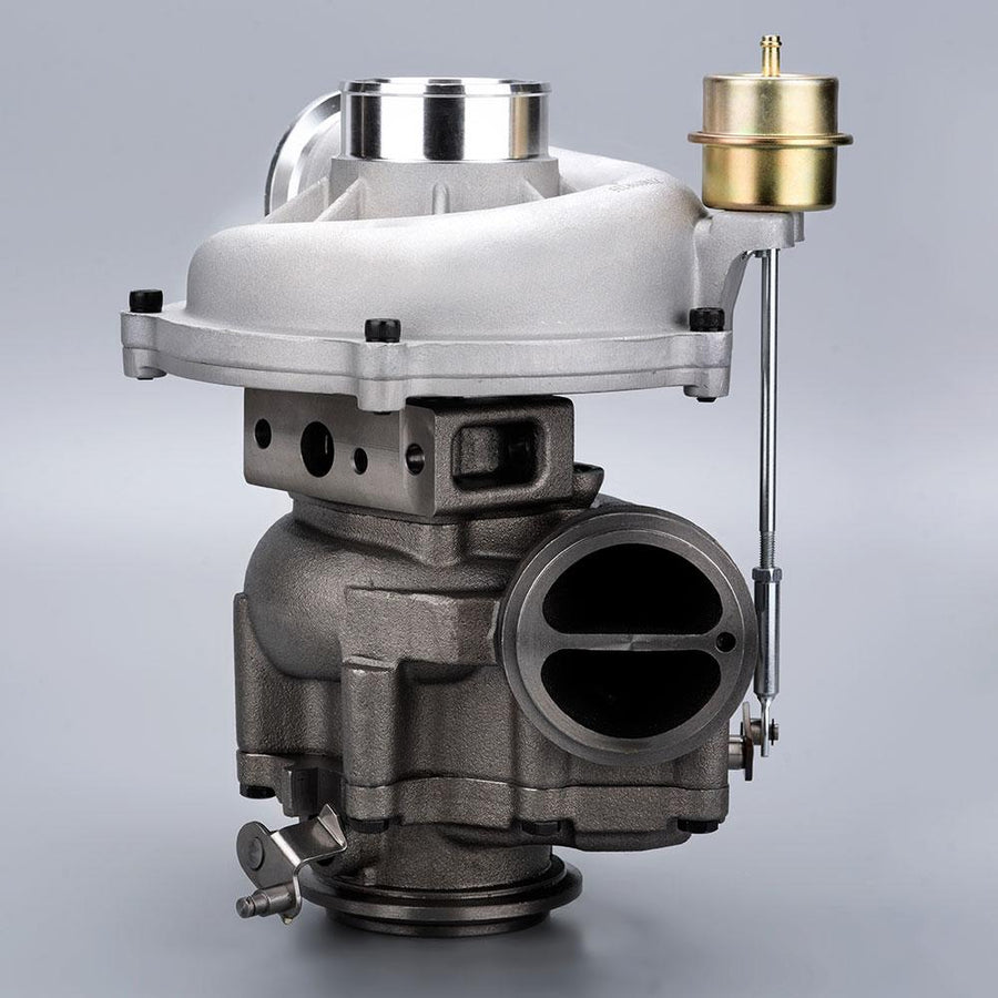 Uusi Turboahdin Ford Excursion, F-250, F-350 Super Duty PowerstrokeDiesel 7.3L