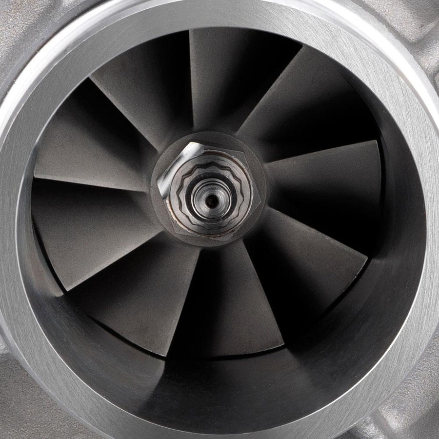 Uusi Turboahdin Ford Excursion, F-250, F-350 Super Duty PowerstrokeDiesel 7.3L