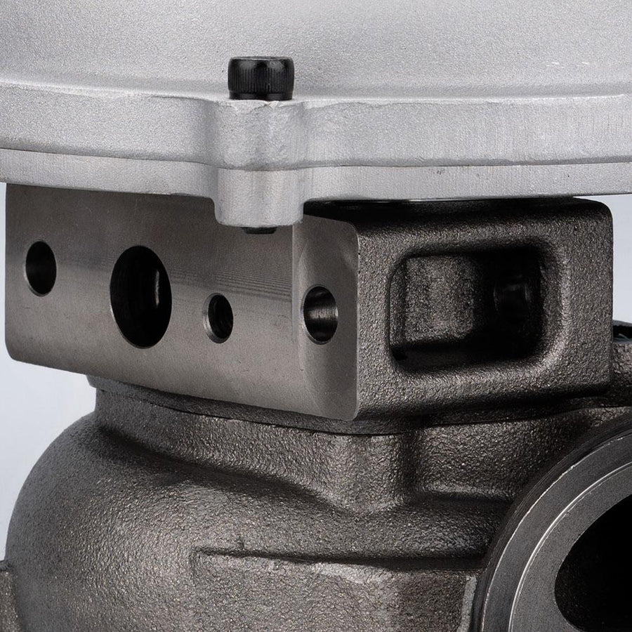 Uusi Turboahdin Ford Excursion, F-250, F-350 Super Duty PowerstrokeDiesel 7.3L