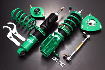 Tein RX-1 Alustasarja Scion FR-S