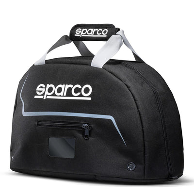 Sparco Kypärän Kuljetuslaukku
