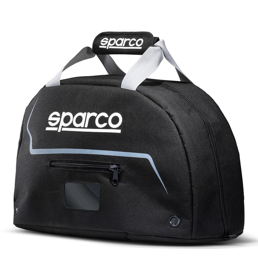 Sparco Kypärän Kuljetuslaukku