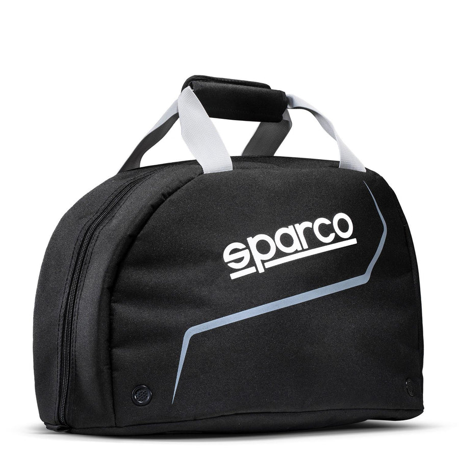 Sparco Kypärän Kuljetuslaukku