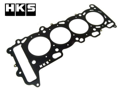 HKS Kannentiiviste Nissan SR20DET