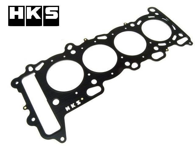 HKS Kannentiiviste Nissan SR20DET