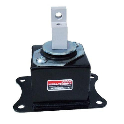 Vibra-Technics Road Etumoottorikiinnike Honda Accord CL7, CL9