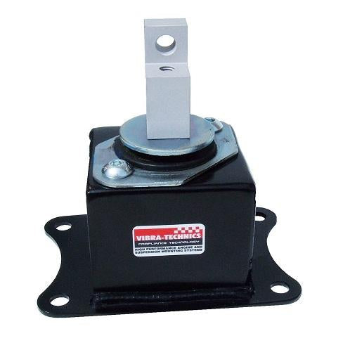 Vibra-Technics Road Etumoottorikiinnike Honda Accord CL7, CL9