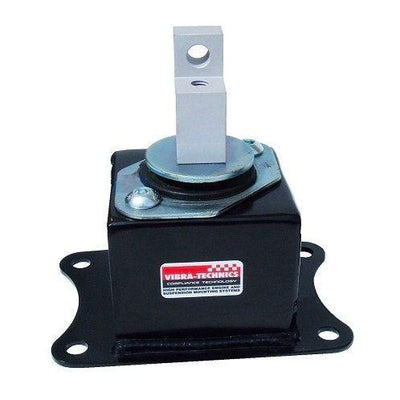 Vibra-Technics Race Etumainen moottorikiinnike Honda Accord CL7, CL9