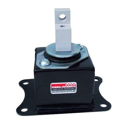 Vibra-Technics Race Etumainen moottorikiinnike Honda Accord CL7, CL9
