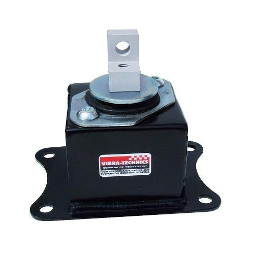 Vibra-Technics Road Takamoottorikiinnike Honda Accord CL7, CL9