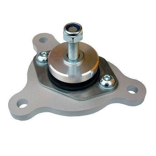 Vibra-Technics Race Oikeanpuoleinen moottorikiinnike Honda Civic Type R EP3