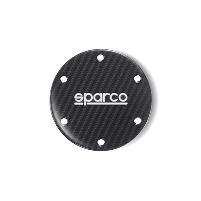 Sparco Matta Hiilikuitu Torven Poistosarja