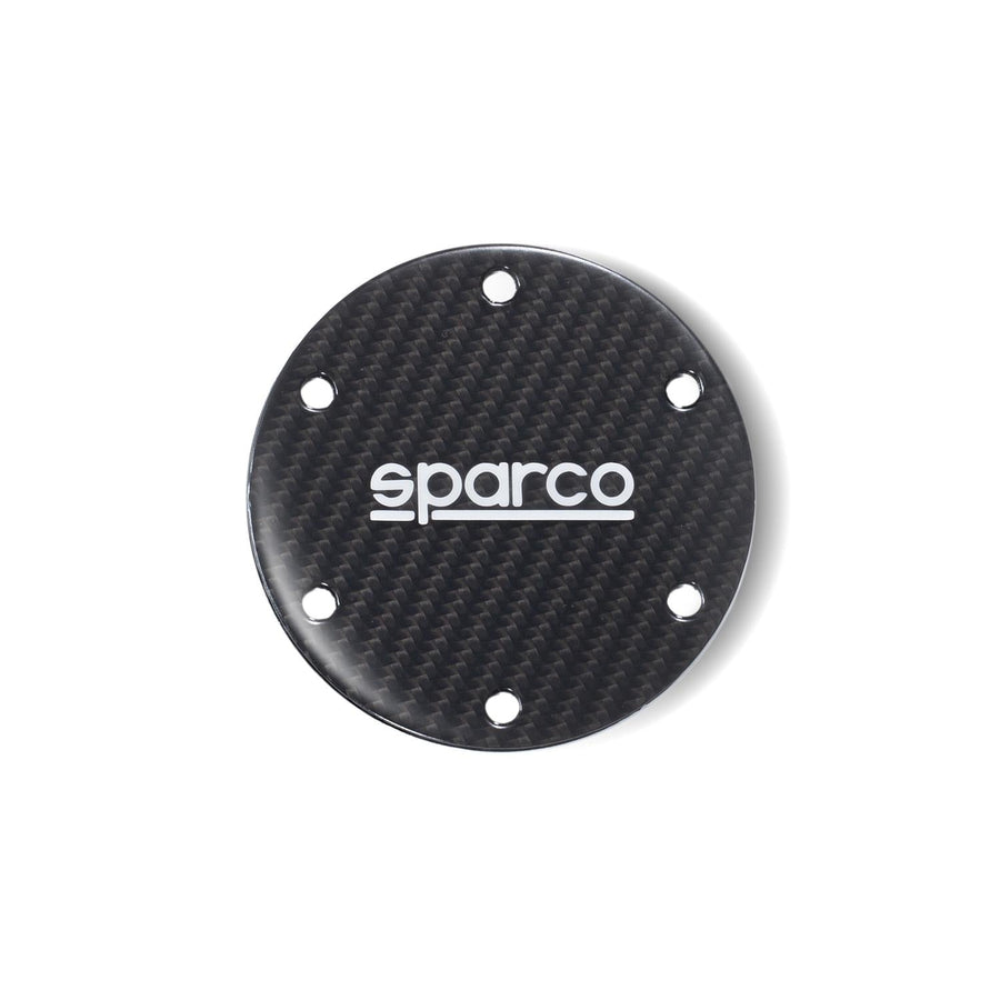 Sparco Matta Hiilikuitu Torven Poistosarja