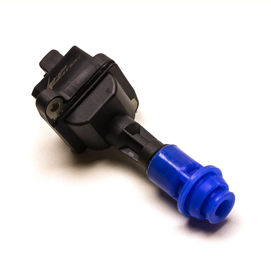 HP Ignition Päivitetyt Sytytyspuolat  Toyota 2JZ-GTE & 1JZ-GTE