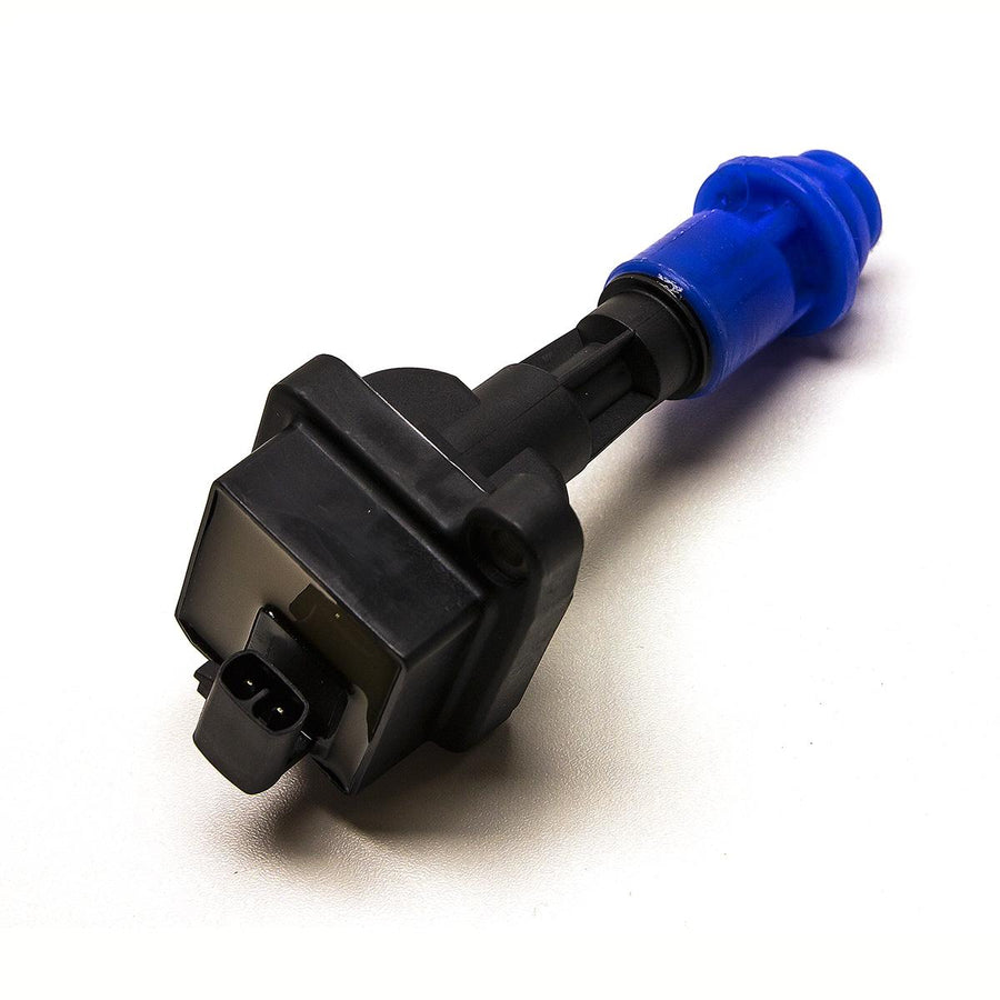HP Ignition Päivitetyt Sytytyspuolat  Toyota 2JZ-GTE & 1JZ-GTE