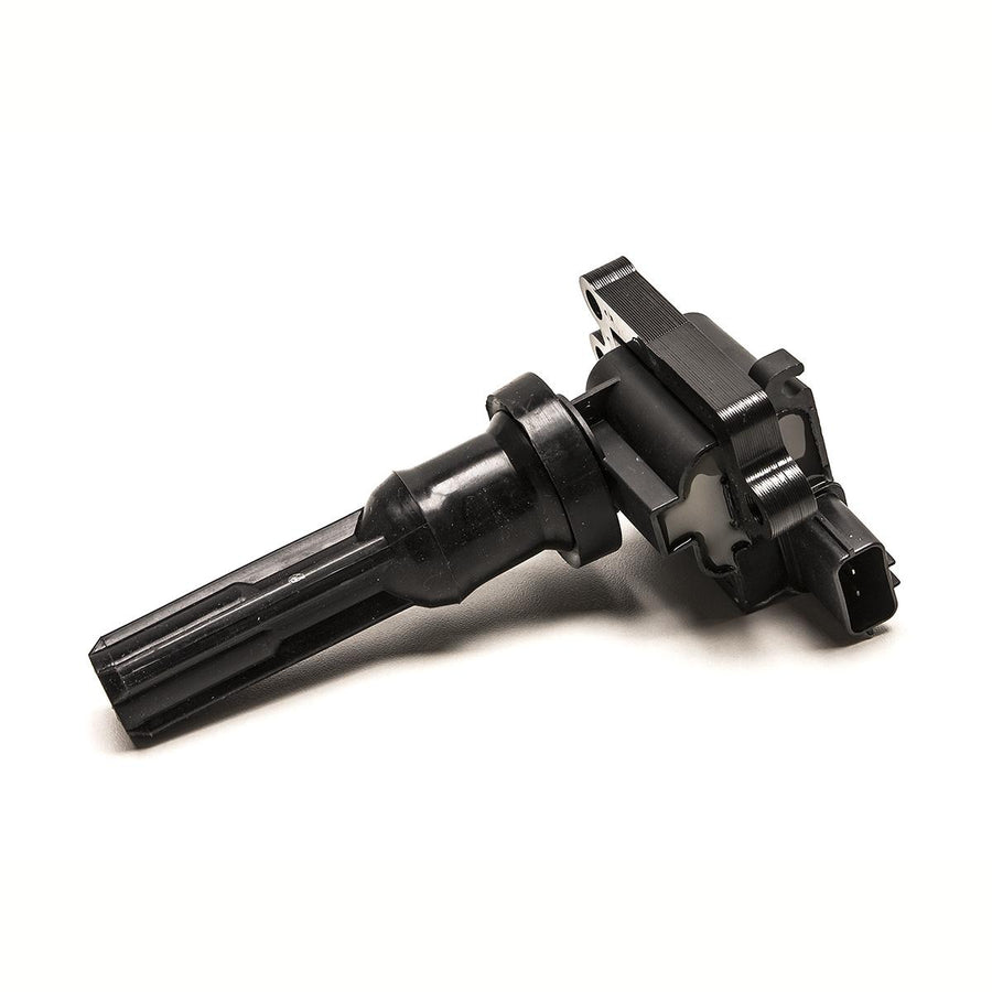 HP Ignition Päivitetyt Sytytyspuolat Mitsubishi Lancer Evo 4-9 (4G63T) - Sisältää Sytytysjohdot