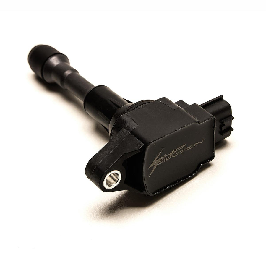 HP Ignition Päivitetyt Sytytyspuolat Nissan GT-R (VR38DETT)