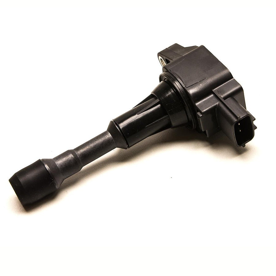 HP Ignition Päivitetyt Sytytyspuolat Nissan GT-R (VR38DETT)