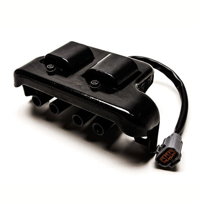 HP Ignition Päivitetyt Sytytyspuolat Mazda MX-5 NA 1.6L (89-98)