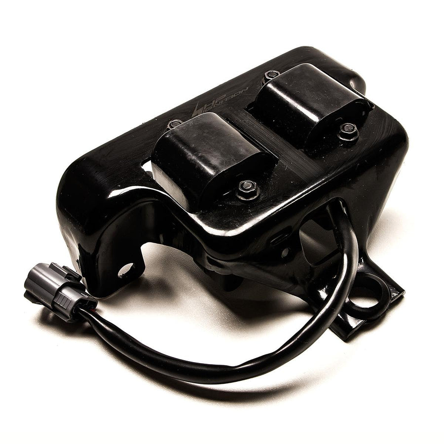 HP Ignition Päivitetyt Sytytyspuolat Mazda MX-5 NA 1.6L (89-98)