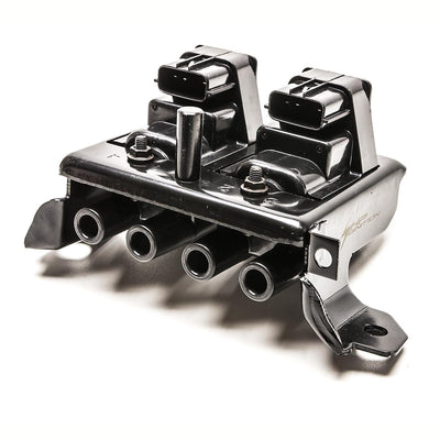 HP Ignition Päivitetyt Sytytyspuolat Mazda MX-5 NA 1.8L (95-98, 3-nastainen)