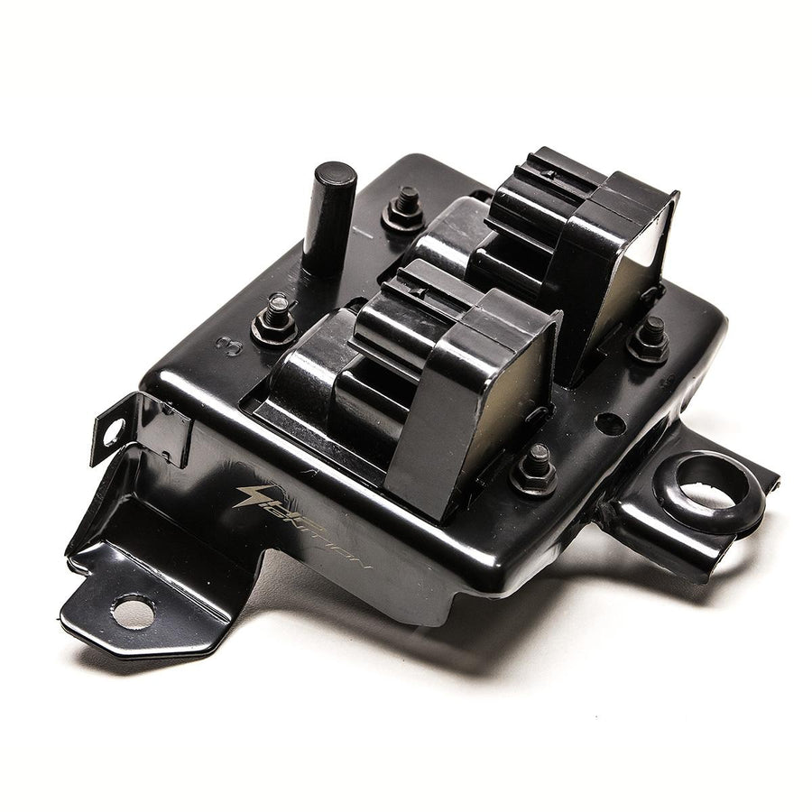 HP Ignition Päivitetyt Sytytyspuolat Mazda MX-5 NA 1.8L (95-98, 3-nastainen)