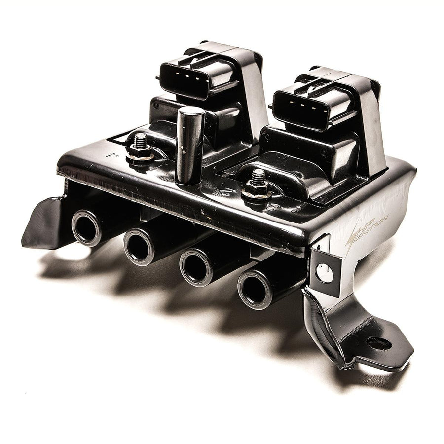 HP Ignition Päivitetyt Sytytyspuolat Mazda MX-5 NA 1.8L (93-95, 4-nastainen)