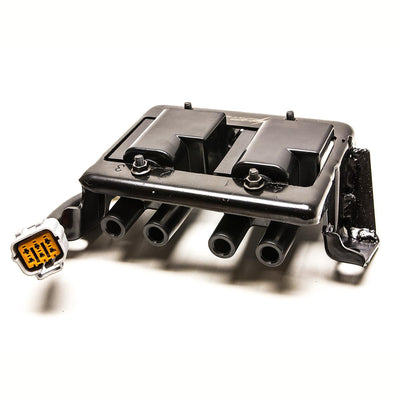 HP Ignition Päivitetyt Sytytyspuolat Mazda MX-5 NB 1.6L (98-05)