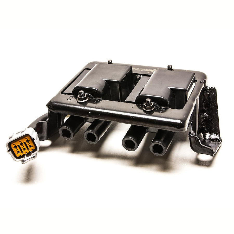 HP Ignition Päivitetyt Sytytyspuolat Mazda MX-5 NB 1.6L (98-05)