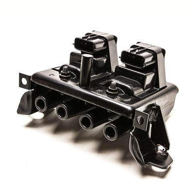 HP Ignition Päivitetyt Sytytyspuolat Mazda MX-5 NB 1.8L (98-00)