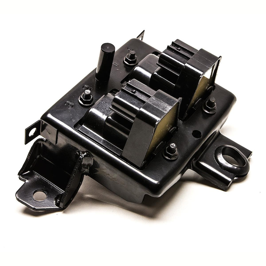 HP Ignition Päivitetyt Sytytyspuolat Mazda MX-5 NB 1.8L (98-00)